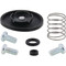 All Balls Accelerator Pump Rebuild Kit 46-3005 for Kawasaki KLX 450 R 08 09
