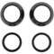 All Balls Fork and Dust Seal Kit 56-164 for BMW K 100 1983-1986, K 100 RS 8V 1984-1989