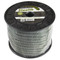 Silver Streak Stealth Trimmer Line Replaces, .105 5 lb. Spool, 380-144