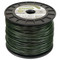 Silver Streak Stealth Trimmer Line Replaces, .155 5 lb. Spool, 380-146