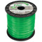 Silver Streak Edge Trimmer Line Replaces, .080 3 lb. Spool, 380-831