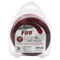 Stens 380-613 Fire Trimmer Line .105 1/2 lb. Donut