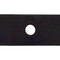 Stens 325-845 Cub Cadet 759-3813 Hi-Lift Blade