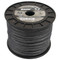 Stens 380-944 Razor Trimmer Line .105 5 lb. Spool