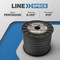 Stens 380-944 Razor Trimmer Line .105 5 lb. Spool