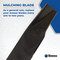Stens 335-050 Murray 56631E701MA Mulching Blade