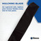 Stens 340-218 AYP 340218 Mulching Blade