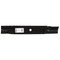 Stens 350-271 Cub Cadet 01004719-0637 Hi-Lift Blade