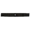 Stens 350-679 Hustler 783977 Hi-Lift Blade