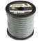 Silver Streak Stealth Trimmer Line Replaces, .095 3 lb. Spool, 380-133