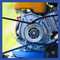 Stens True Blue Belt for Dixie Chopper X2703-60, XG2703-60, XWF2700-60 Lawn Mowers 258-091