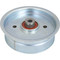 Lawn Mower Idler for Snapper 5022621