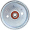 Lawn Mower Idler for Snapper 5022621