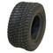 Stens 165-372 Carlisle Tire, 16 x 7.50-8 Turf Master, 4-Ply