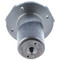 Stens 285-300 Spindle Assembly