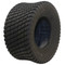 Stens Tire 165-524 for John Deere 26x12.00-12 Multi-Trac 4 Ply