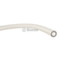 Stens Fuel Line 115-105 1/8" ID x 1/4" OD