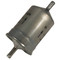 Stens 120-930 Kohler 24 050 03-S Fuel Filter