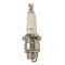 Stens 130-773 NGK B6L NGK Spark Plug