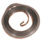 Starter Spring for Stihl FS60, 61E, 65AVE, 80E A6000, 260 0000 155-580