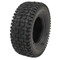 Stens 160-011 Kenda Tire - 11 x 4.00-5