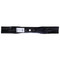 Stens 355-032 Walker 5705-4 Medium-Lift Blade