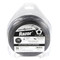 Silver Streak Razor Trimmer Line for .130 1 lb. Donut, 380-926