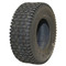 Kenda Tire Replaces, 13x5.00-6 Turf Rider 2 Ply, 160-005
