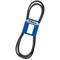 MTD Deck Belt for Bad Boy 42" CZT, 54" MZ Magnum mowers 266-167 041-4022-00