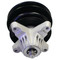 MTD Spindle for White Outdoor 14AZ816P190 285-143 918-0429A 618-0429A