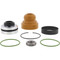 Pivot Works Shock Repair Kit PWSHR-T04-000 for KTM 125 SX 2012-2015