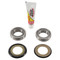 Pivot Works Steering Stem Bearing Kit PWSSK-H21-000 for Honda CRF 250 R 2014-2017