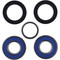 Pivot Works Wheel Bearing Kit PWRWS-Y35-000 for Yamaha FZ1 2006-2015