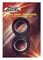 Pivot Works Wheel Bearing Kit PWRWK-K19-004 for Kawasaki KFX 450 R 2008-2014