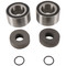 Pivot Works Wheel Bearing Kit PWRWK-P17-000 for Polaris Ranger 500 4x4 01-03