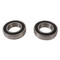 Pivot Works Wheel Bearing Kit PWRWK-P13-000 for Can-Am DS 50 Mini 2T 2002-2006