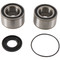 Pivot Works Wheel Bearing Kit PWRWK-P11-000 for Polaris ATP 330 4x4 2004-2005