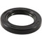 Pivot Works Wheel Bearing Kit PWRWK-S09-021 for Suzuki RM 125 1995-1999
