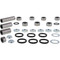 Pivot Works Linkage Rebuild Kit PWLK-H64-000 for Honda CRF 250 X 2004-2005