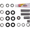 Pivot Works Linkage Rebuild Kit PWLK-K26-000 for Kawasaki KX 65 2000-2017