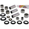 Pivot Works Linkage Rebuild Kit PWLK-K29-000 for Kawasaki KLX 250 R 94-96