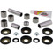 Pivot Works Linkage Rebuild Kit PWLK-S25-000 for Suzuki RM 125 1990