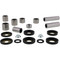 Pivot Works Linkage Rebuild Kit PWLK-S25-000 for Suzuki RM 125 1990