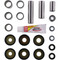 Pivot Works Linkage Rebuild Kit PWLK-S25-000 for Suzuki RM 125 1990