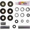 Pivot Works Linkage Rebuild Kit PWLK-S26-000 for Suzuki RM 125 1991