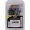 Pivot Works Linkage Rebuild Kit PWLK-S26-000 for Suzuki RM 125 1991