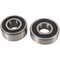 Pivot Works Wheel Bearing Kit PWRWS-H18-000 for Honda VTX 1300 C 2008-2009