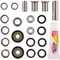Pivot Works Linkage Rebuild Kit PWLK-Y23-000 for Yamaha YZ80 1993-2001