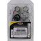 Pivot Works Linkage Rebuild Kit PWLK-G03-000 for Gas-Gas 125 SM 2T Supermotard