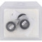 Pivot Works Wheel Bearing Kit PWRWK-Y38-050 for Yamaha TTR50 2006-2017